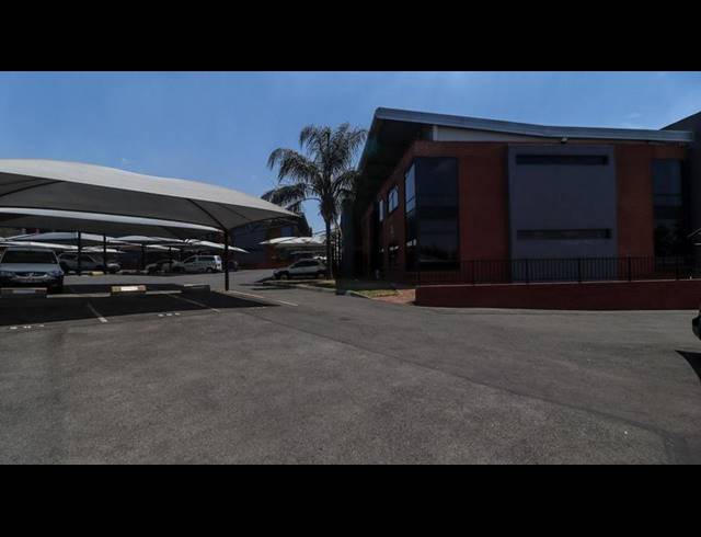 BUSINESS FOR SALE IN WILLOWBROOK